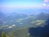 DSCN0140.JPG