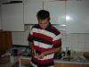 DSCN1031.JPG