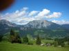 DSCN1050.JPG