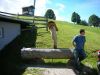 DSCN1057.JPG