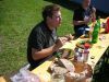 DSCN1059.JPG