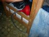 DSCN1064.JPG
