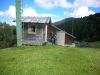 DSCN1087.JPG