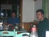 DSCN1141.JPG