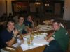 DSCN1344.JPG