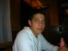 DSCN1352.JPG