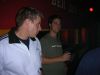 DSCN1358.JPG