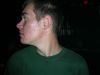 DSCN1371.JPG