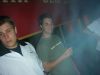 DSCN1375.JPG