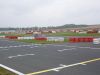 DSCF0266.JPG