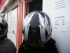 DSCF0268.JPG