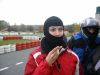 DSCF0269.JPG