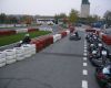 DSCF0518.JPG