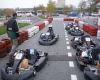 DSCF0519.JPG