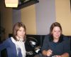 DSCF0525.JPG