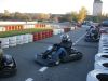 DSCF1072.JPG