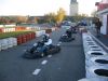 DSCF1073.JPG