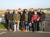 Filename=gruppe.JPG
Filesize=294KB
Dimensions=2048x1536
Date added=Nov 06, 2009 gruppe.JPG