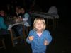 DSCN0635.JPG