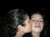 DSCN0708.JPG