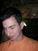 DSCN0745.JPG