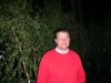 DSCN0748.JPG
