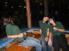 DSCF0577.JPG