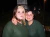 DSCF0686.JPG