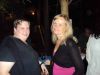 DSC01275.JPG