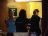 DSC01285.JPG