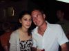 DSC01291.JPG