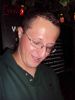 DSC01293.JPG