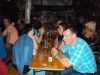 Filename=DSC01294.JPG
Filesize=299KB
Dimensions=3648x2736
Date added=Jul 06, 2010 DSC01294.JPG