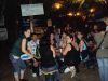 DSC01295.JPG