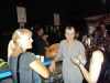 DSC01297.JPG