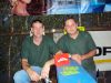DSC01304.JPG