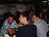 Filename=DSC01318.JPG
Filesize=262KB
Dimensions=3648x2736
Date added=Jul 06, 2010 DSC01318.JPG