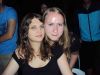 DSC01322.JPG