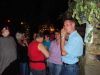 DSC01335.JPG