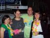 Filename=DSC01345.JPG
Filesize=228KB
Dimensions=3648x2736
Date added=Jul 06, 2010 DSC01345.JPG