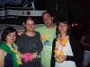 Filename=DSC01346.JPG
Filesize=228KB
Dimensions=3648x2736
Date added=Jul 06, 2010 DSC01346.JPG