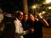 Filename=P1000319.JPG
Filesize=244KB
Dimensions=4000x3000
Date added=Jul 06, 2011 P1000319.JPG