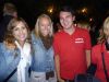 Filename=P1000448.JPG
Filesize=286KB
Dimensions=4000x3000
Date added=Jul 06, 2011 P1000448.JPG