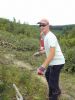 Filename=DSC02666.JPG
Filesize=342KB
Dimensions=2736x3648
Date added=Jul 08, 2012 DSC02666.JPG