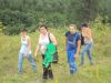 Filename=DSC02669.JPG
Filesize=181KB
Dimensions=3648x2736
Date added=Jul 08, 2012 DSC02669.JPG