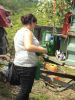 Filename=DSC02672.JPG
Filesize=254KB
Dimensions=2736x3648
Date added=Jul 08, 2012 DSC02672.JPG