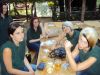 Filename=DSC02682.JPG
Filesize=201KB
Dimensions=3648x2736
Date added=Jul 08, 2012 DSC02682.JPG