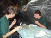 Filename=DSC02687.JPG
Filesize=164KB
Dimensions=3648x2736
Date added=Jul 08, 2012 DSC02687.JPG