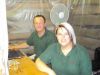 Filename=DSC02689.JPG
Filesize=158KB
Dimensions=3648x2736
Date added=Jul 08, 2012 DSC02689.JPG