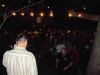 Filename=DSC02700.JPG
Filesize=151KB
Dimensions=3648x2736
Date added=Jul 08, 2012 DSC02700.JPG